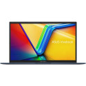 "Asus Vivobook 17 X1704VA-AU721 i3-1315U/8GB/512GBSSD/DOS"