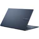 "Asus Vivobook 17 X1704VA-AU721 i3-1315U/8GB/512GBSSD/DOS"