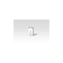 "STICK 256GB TRANSCEND JetFlash USB3.1.Pen Drive.Silver"