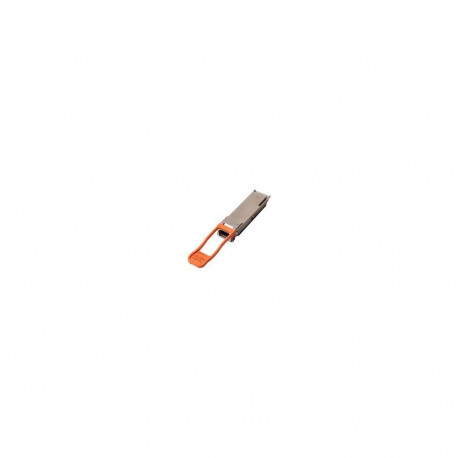 "Cisco 100GBASE PSM4 QSFP TRANSCEIVER"