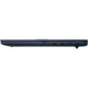 "Asus Vivobook 17 X1704VA-AU721 i3-1315U/8GB/512GBSSD/DOS"