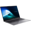 "ASUS ExpertBook P5 14"" U5-226V 16 512 P5405CSA-NZ0915 ohne OS"