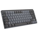 "MX MECH. MINI WRLS ILLUM. KEYB"