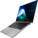 "ASUS ExpertBook P5 14"" U5-226V 16 512 P5405CSA-NZ0915 ohne OS"