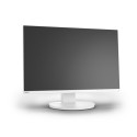"NEC MultiSync EA242WU white. 24 . IPS. WUXGA. DP"