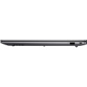 "ASUS ExpertBook P5 14"" U5-226V 16 512 P5405CSA-NZ0915 ohne OS"