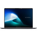 "ASUS ExpertBook P5 14"" U5-226V 16 512 P5405CSA-NZ0915 ohne OS"