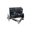 "Tronje WH AR210 (15-24Z)"