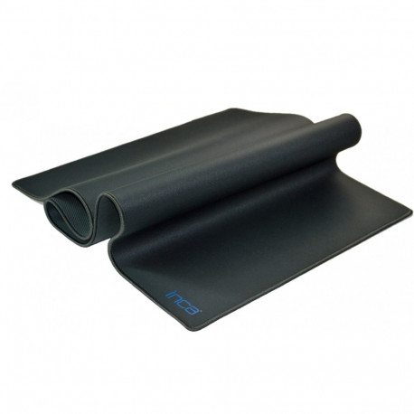 "INCA Gaming Mauspad IMP-018 XXL, 900x400x3mm, Speed, SW retail"