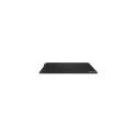 "MANHATTAN XXL RGB LED Gaming-Mauspad 800x350mm"