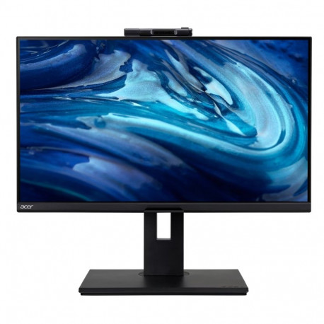 "Acer B278UGb 27"" 68.6cm 16:9 120Hz 2560x1440 black"