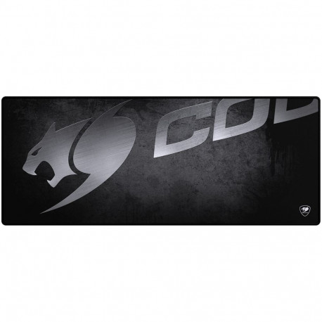 "COUGAR Gaming Mauspad Arena X, ARGB, 1000x400"