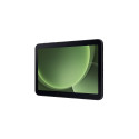 "Samsung Galaxy Tab Active 5 EE 128GB 6RAM Wi-Fi DE green"