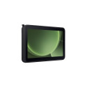 "Samsung Galaxy Tab Active 5 EE 128GB 6RAM Wi-Fi DE green"