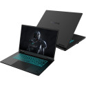 "GIGABYTE Gaming A16 Intel® Core i7-13620H Gaming Notebook 40,6 cm (16"""")"