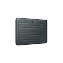 "Samsung Galaxy Tab Active 5 EE 128GB 6RAM Wi-Fi DE green"