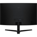 "(27"") 68,6cm S27D396GAU 16:9 S39GD CURVED"