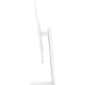 "(32"") 80,0cm S32FM801UU 16:9 M80F"