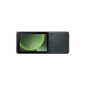 "Samsung Galaxy Tab Active 5 EE 128GB 6RAM Wi-Fi DE green"