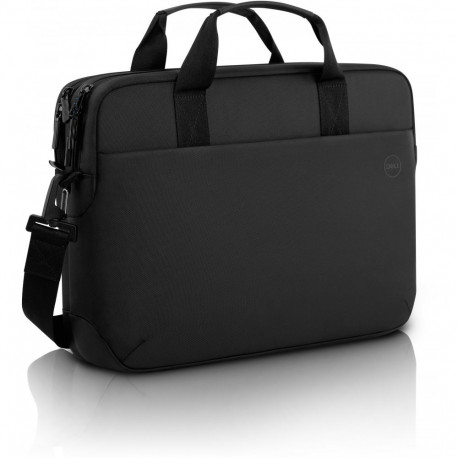 "Dell EcoLoop Pro CC5623 16"""