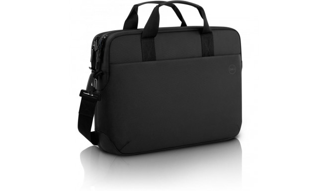 "Dell EcoLoop Pro CC5623 16"""