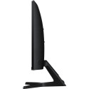 "(27"") 68,6cm S27D396GAU 16:9 S39GD CURVED"