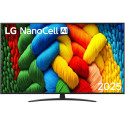 "LG 65NANO81A6A.AEU"