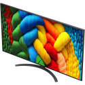 "LG 65NANO81A6A.AEU"