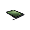 "Samsung Galaxy Tab Active 5 EE 128GB 6RAM Wi-Fi DE green"
