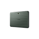 "Samsung Galaxy Tab Active 5 EE 128GB 6RAM Wi-Fi DE green"