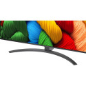 "LG 65NANO81A6A.AEU"