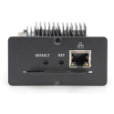 "Digitus IP Modul für KVM Switche DIGITUS Professional"