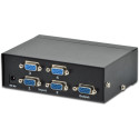 "VGA SWITCH"