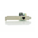 "INT DIGITUS DN-1001J 10/100 re"