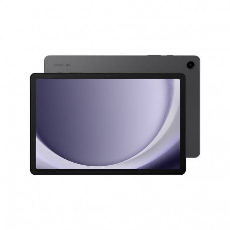 "Samsung Galaxy Tab A9+ LTE 128 GB silver"