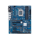 "ASUS Q670EA-IM-A S1700/DDR5/DP/HDMI/VGA/vPro/24-7/ATX"
