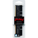 "KINGSTON 16GB 6000MT/s DDR5 ECC Reg CL32 DIMM FURY Renegade Pro EXPO"