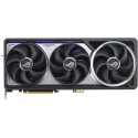 "RTX 5090 32GB Asus ROG ASTRAL BTF Gaming OC"