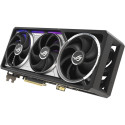 "RTX 5090 32GB Asus ROG ASTRAL BTF Gaming OC"