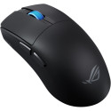 "ASUS ROG Harpe II ACE BLK"