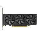 "RTX 5060 OC 8GB ASUS LP BRK GDDR7 2xHDMI 1xDP"
