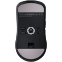 "ASUS ROG Harpe II ACE BLK"