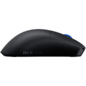 "ASUS ROG Harpe II ACE BLK"