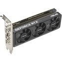 "RTX 5060 OC 8GB ASUS LP BRK GDDR7 2xHDMI 1xDP"