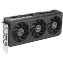 "RTX 5050 8GB ASUS Prime OC" "RTX 5050 8GB ASUS Prime OC"