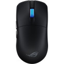 "ASUS ROG Harpe II ACE BLK"
