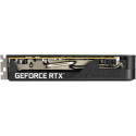 "RTX 5050 8GB Asus Dual OC"