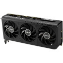 "RTX 5050 8GB ASUS Prime OC" "RTX 5050 8GB ASUS Prime OC"