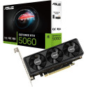"RTX 5060 OC 8GB ASUS LP BRK GDDR7 2xHDMI 1xDP"