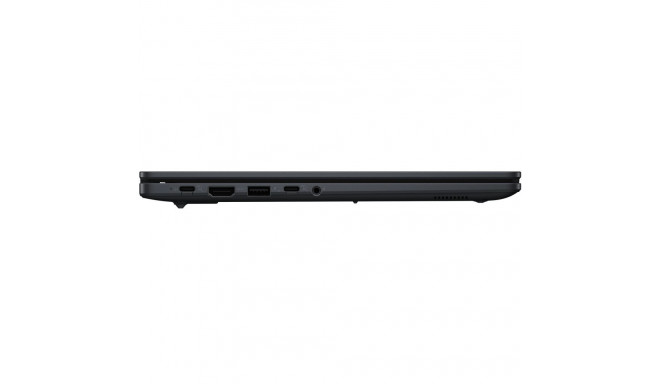 "ASUS ExpertBook B1 14"" i5-1334U 16 512 B1403CVA-S63731X W11P"